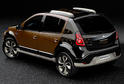 Renault Sandero Stepway Concept 15