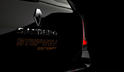 Renault Sandero Stepway Concept 2