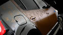 Renault Sandero Stepway Concept 3