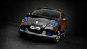 Renault Sandero Stepway Concept 6