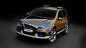 Renault Sandero Stepway Concept 8