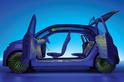 Renault Twin Z 3