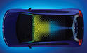Renault Twin Z 5