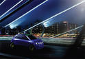 Renault Twin Z 6