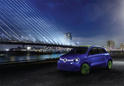 Renault Twin Z 7