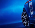 Renault TwinRun Concept Teaser 1