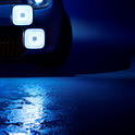 Renault TwinRun Concept Teaser 2