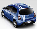 Renault Twingo Gordini 100 2