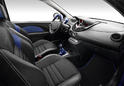 Renault Twingo Gordini 100 3