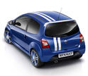 Renault Twingo Gordini RS 10