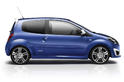 Renault Twingo Gordini RS 11