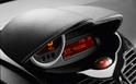 Renault Twingo Gordini RS 12