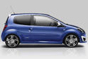 Renault Twingo Gordini RS 14