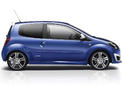 Renault Twingo Gordini RS 16