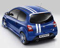 Renault Twingo Gordini RS 2