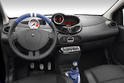 Renault Twingo Gordini RS 3