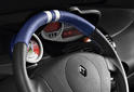 Renault Twingo Gordini RS 4