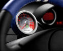 Renault Twingo Gordini RS 5