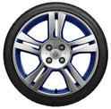 Renault Twingo Gordini RS 7