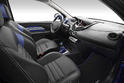 Renault Twingo Gordini RS 8