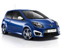 Renault Twingo Gordini RS 9