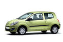 Renault Twingo Helios 1