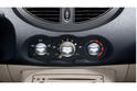 Renault Twingo Helios 2