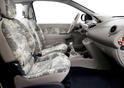 Renault Twingo Helios 3