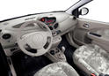 Renault Twingo Helios 5