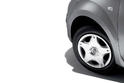 Renault Twingo Helios 6