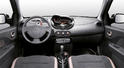 Renault Twingo Miss Sixty 2