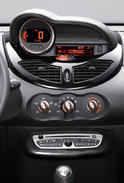 Renault Twingo Miss Sixty 3
