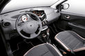 Renault Twingo Miss Sixty 5