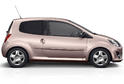Renault Twingo Miss Sixty 6