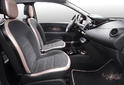 Renault Twingo Miss Sixty 7