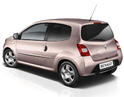 Renault Twingo Miss Sixty 8