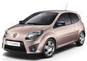 Renault Twingo Miss Sixty 9
