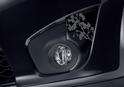 Renault Twingo Night Day 5