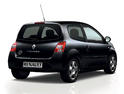 Renault Twingo Night Day 6