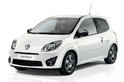 Renault Twingo Night Day 7