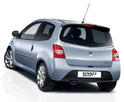 Renault Twingo R150R 2