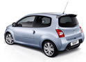 Renault Twingo R150R 3