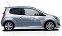 Renault Twingo R150R 4