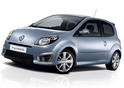 Renault Twingo R150R 5