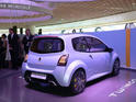 Renault Twingo RS 5