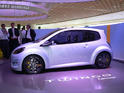 Renault Twingo RS 6