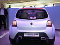 Renault Twingo RS 7