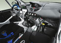 Renault Twingo RS R2 R1 2