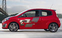 Renault Twingo Renaultsport 133 2