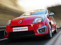 Renault Twingo Renaultsport 133 3